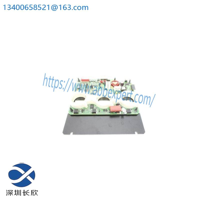 EATON XV-440-10TVB-1-10