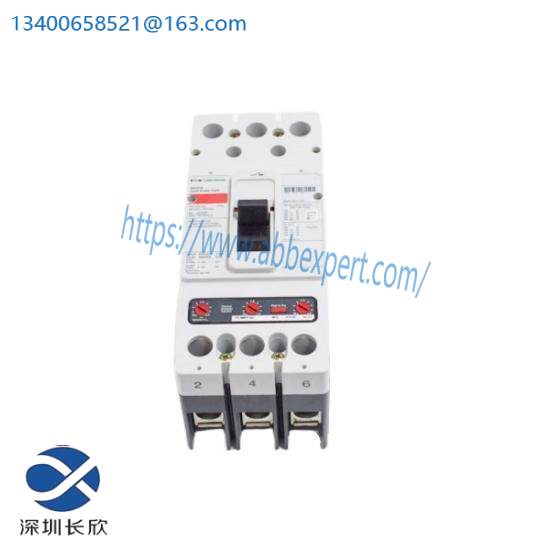 EATON XV-440-10TVB-1-13-1
