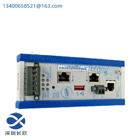 EATON XV-440-12TSB-1-10