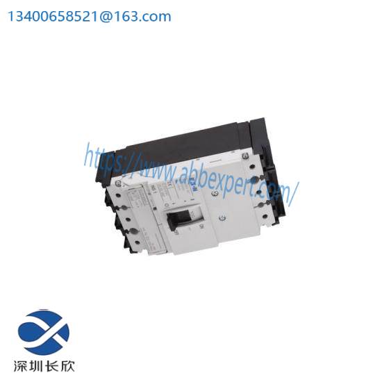 EATON XV-442-57CQB-1-10