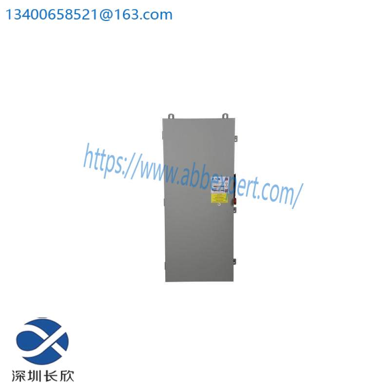 EATON XVS-430-10MPI-1-10