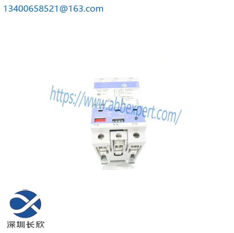 EATON XVS-440-10MPI-1-1AD