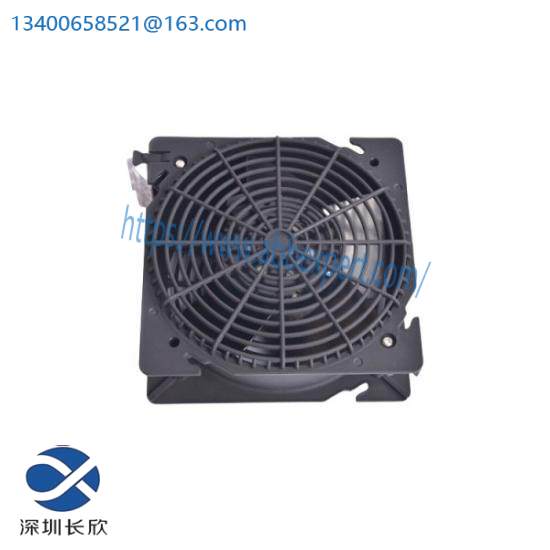 EBMPAPST DV4650-470 Cooling Fan