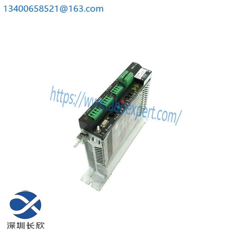 ELAU ISH100/30025/0/0/00/0/00/00/00