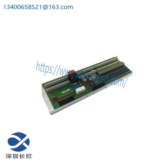 ELEMASTER IB3110250