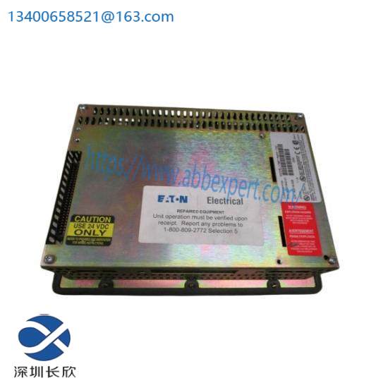 ELMA 1900002919-0000R