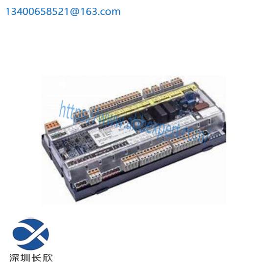 ELMA 1900002919-0000R