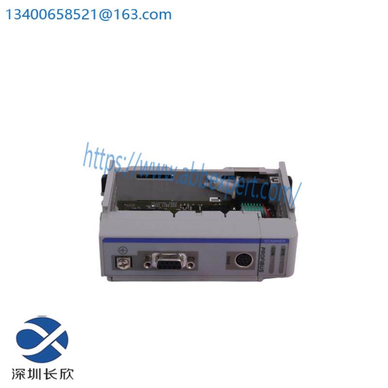 ELMO IBD-8/270HHOA power supply