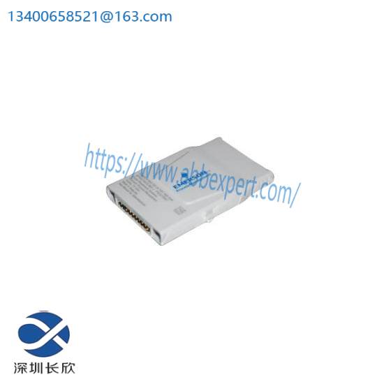 EMERSON 12P4627X072  VDC High Side