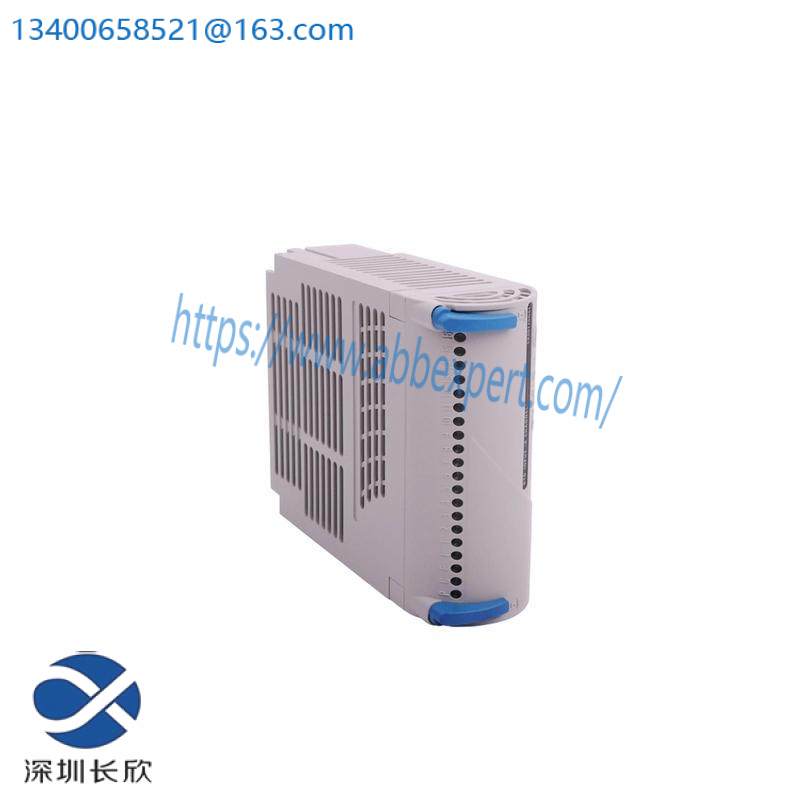 EMERSON 1C31169G02