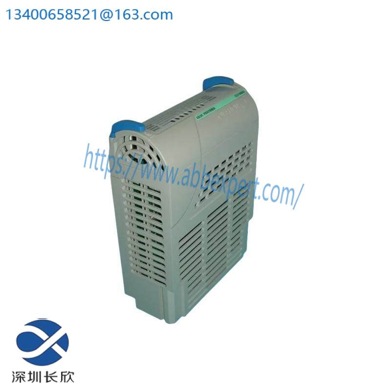 EMERSON 1C31194G03