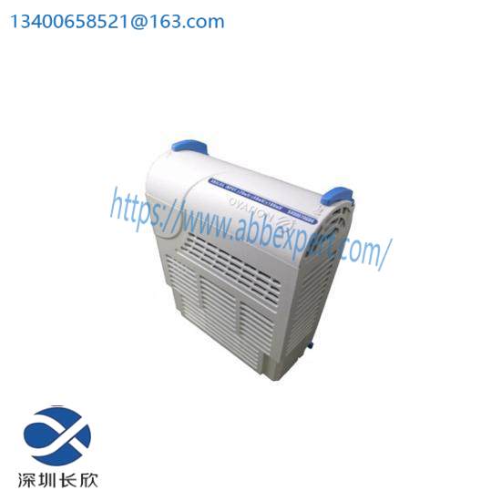 EMERSON 1C31194G03