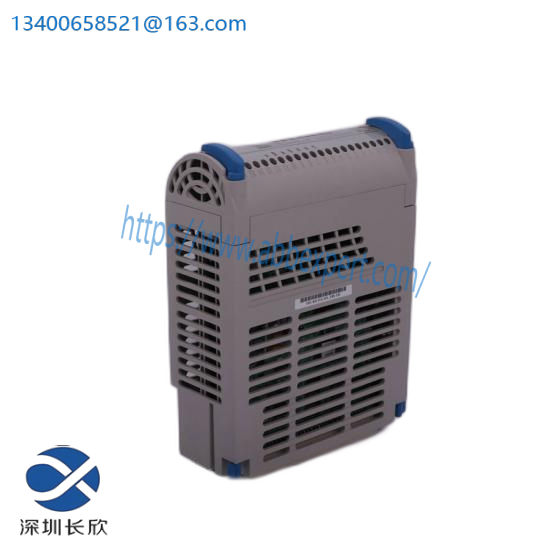 EMERSON 1C31222G01