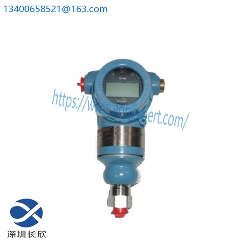 AB 1756-M22 Nonvolatile Memory Module