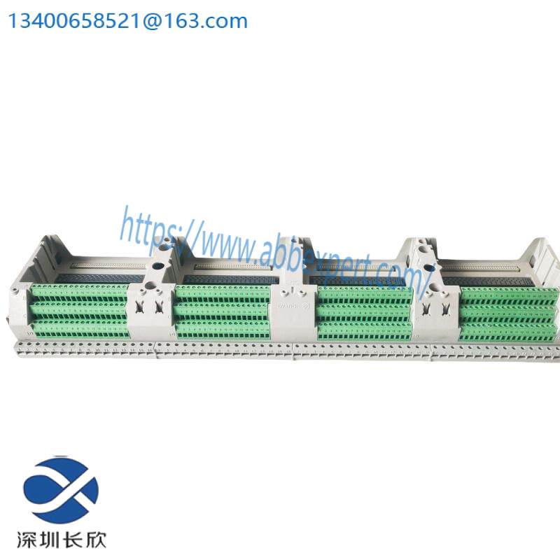 Emerson 5X00497G01