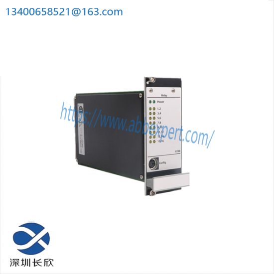 Emerson DELTAV KJ4002X1-BF2 12P3866X012