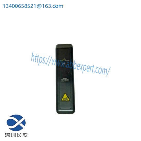 Emerson DeltaV KJ150X1-BC3  New