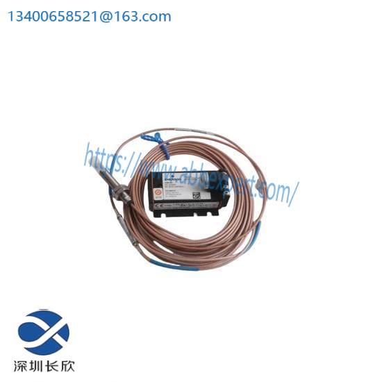 Emerson DeltaV VE4005S2B2 KJ3221X1-BA1 12P2531X092