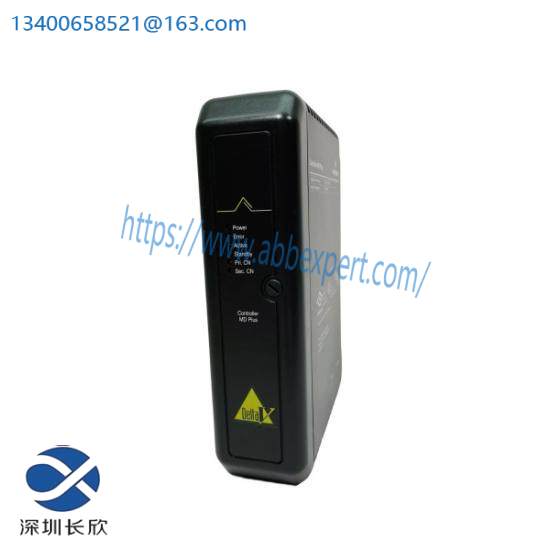 EMERSON KJ2003X1-BB1
