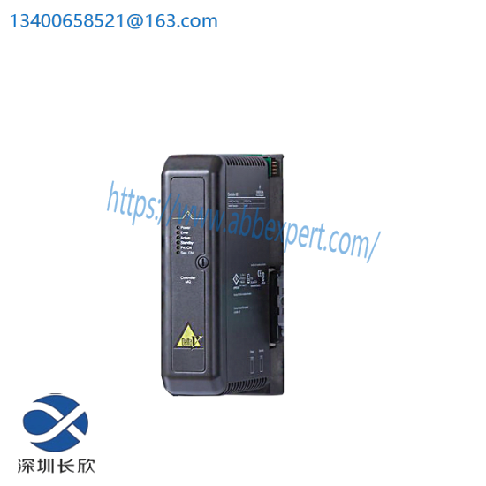 80190-380-02-R Brand New