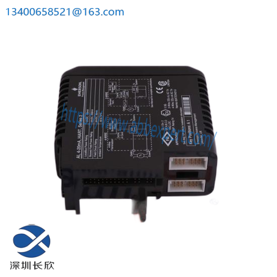 EMERSON KJ2201X1-BA1 12P3162X202 Annual discount