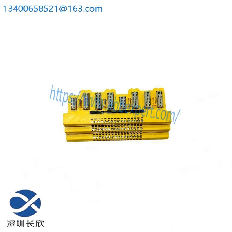 EMERSON KJ2201X1-JA1