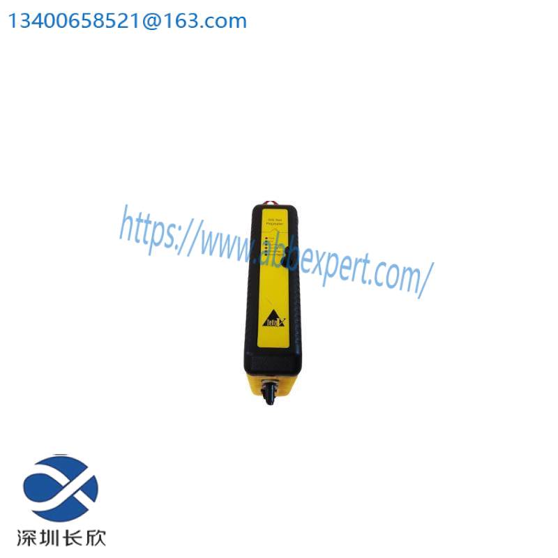 EMERSON KJ2221X1-BA1