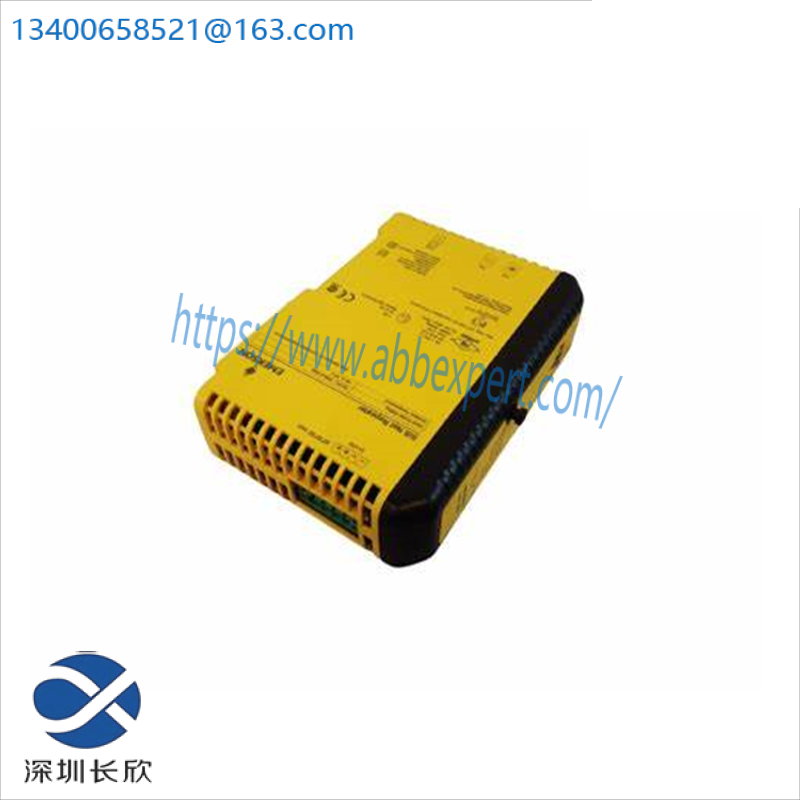 EMERSON KJ2221X1-BA1