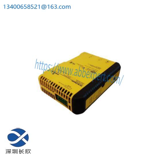 EMERSON KJ2221X1-BA1