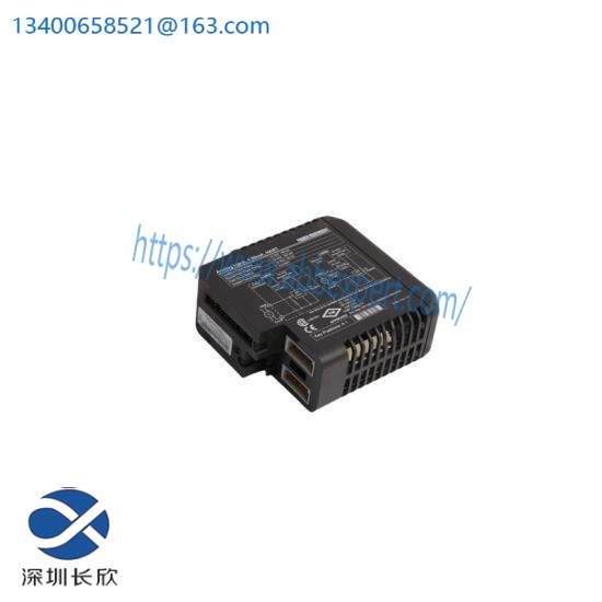 EMERSON KJ3002X1-BA1 12P0680X132 HART Card