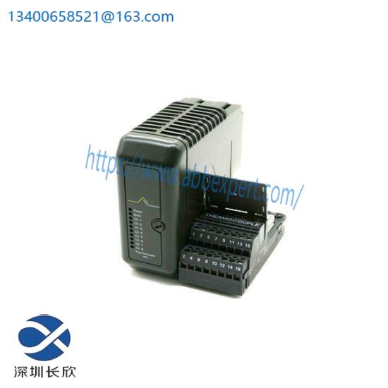Emerson 8621-FT-IS