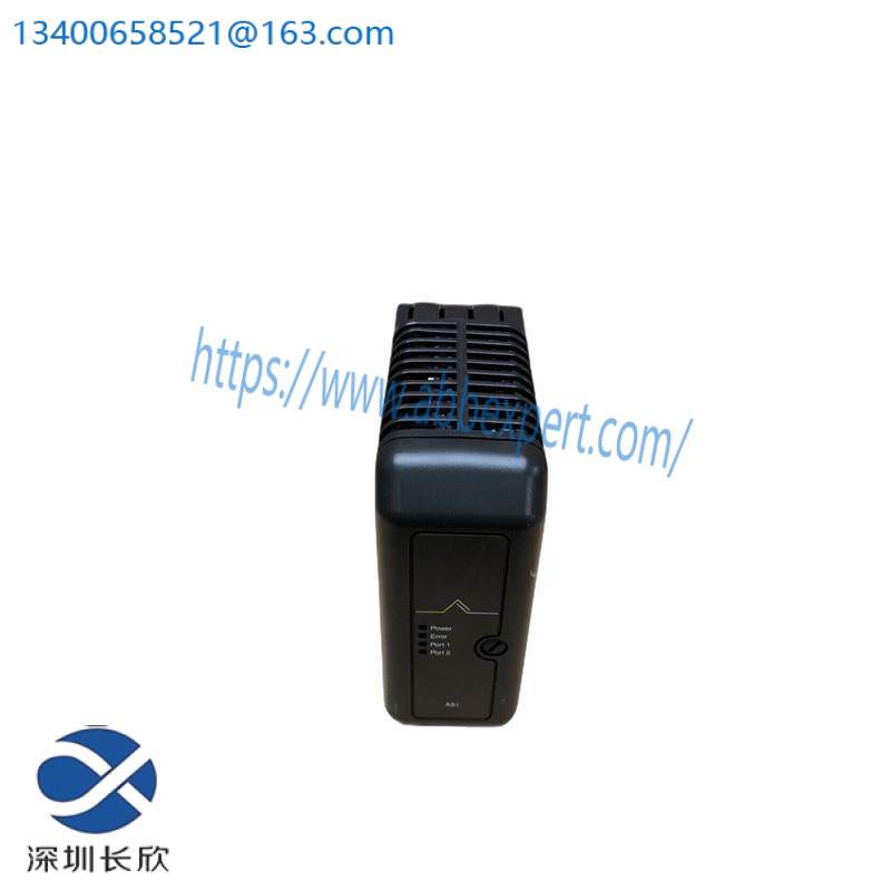 Emerson KJ3201X1-BA1 12P2535X092 VE4001S2T2B2 MODULE DI CARD