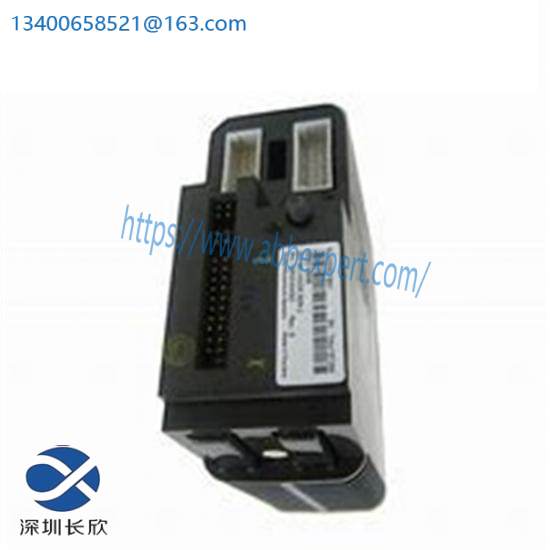 EMERSON KJ3202X1-BA1 12P2536X112 VE4032S1T2B1 DCS Module