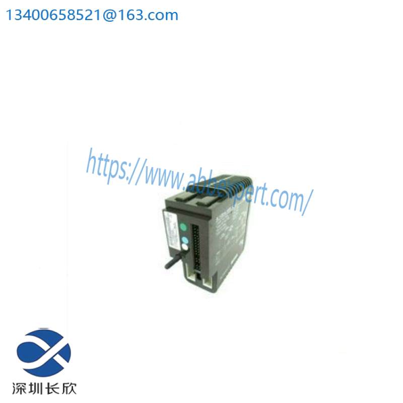 EMERSON KJ3222X1-BA1 12P2532X152 CE4003S2B3 DELTA-V DCS CONTROL SYSTEM