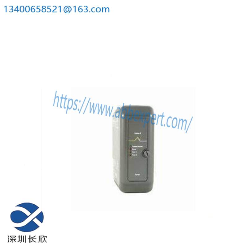 EMERSON KJ3241X1-BA1 12P2506X032 Interface Card