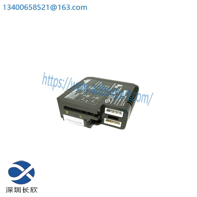 EMERSON KJ3242X1-BA1 12P2471X042 Fieldbus Module
