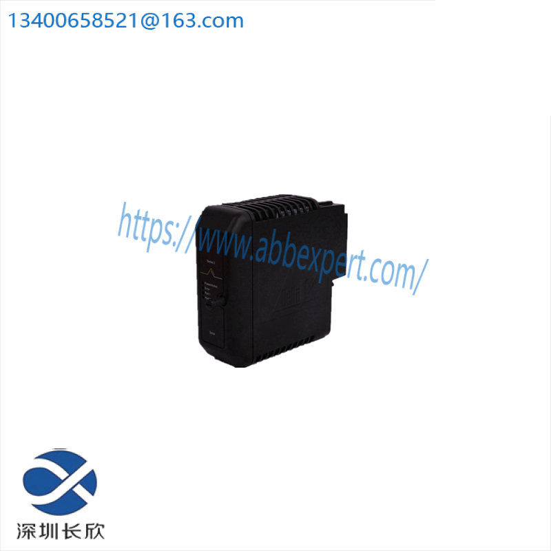 EMERSON KJ3242X1-BK1 12P4711X032 Fieldbus H1 Series 