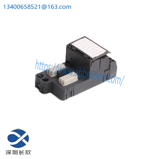 Emerson KJ4110X1-BA1 12P1867X012  New in Box