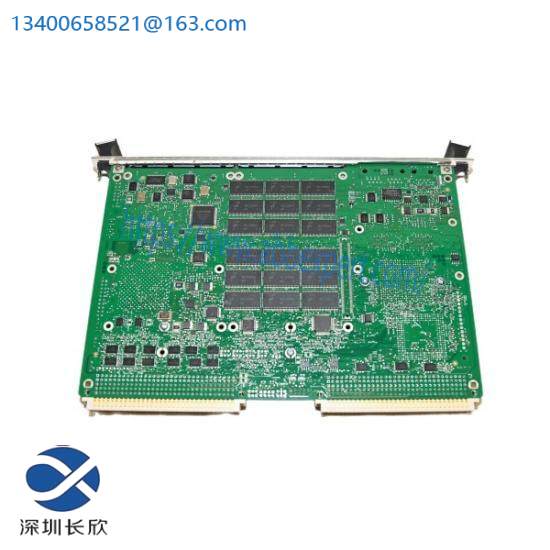 EMERSON MVME31006E-1152 Artesyn Embedded Technologies
