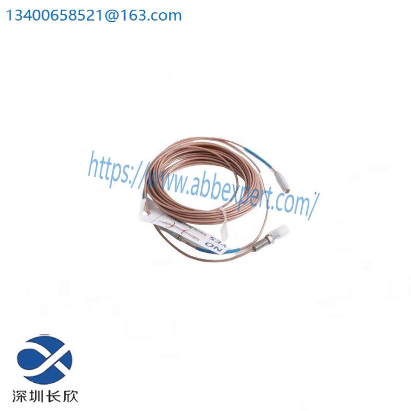 EMERSON MVME61006E-0163