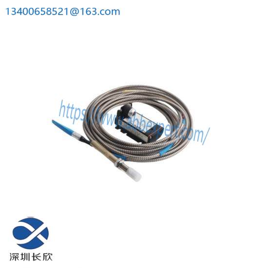 Emerson IC752CTD400RR