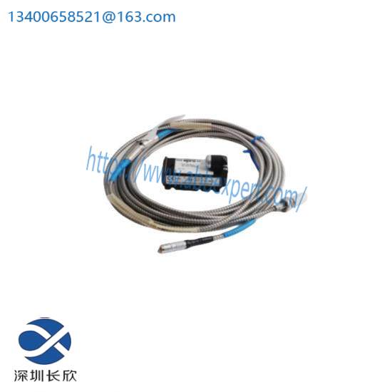 Emerson IC752CTD400RR