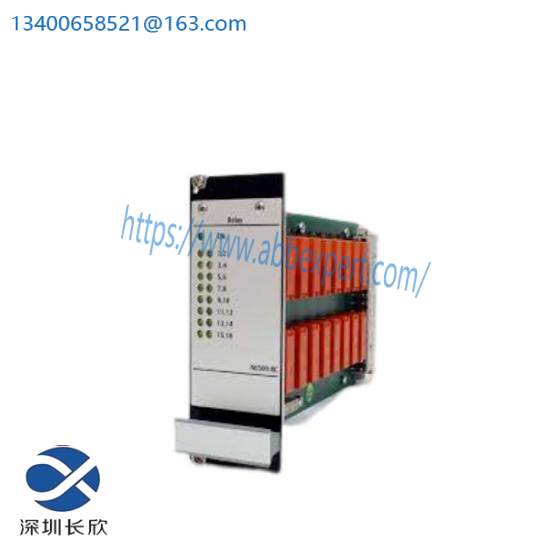 EMERSON PR6423/002-041