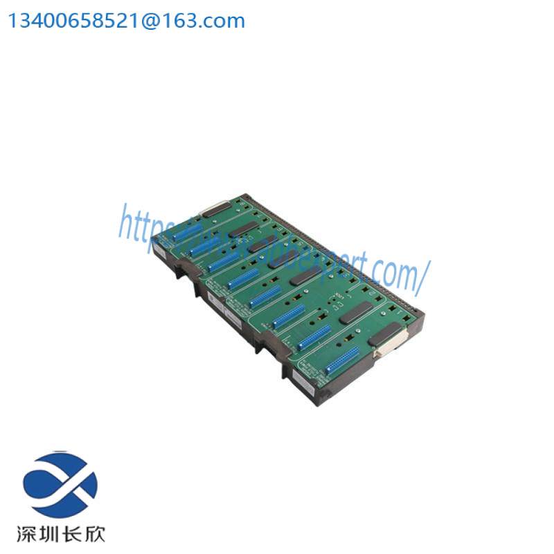 EMERSON PR6423/010-020 CON021 Proximity Sensor