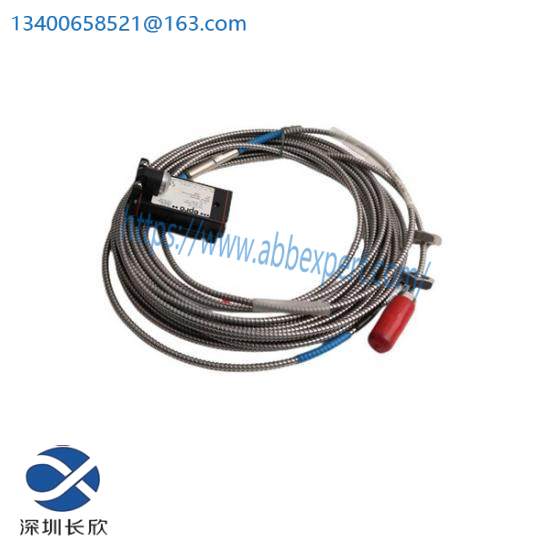 Emerson DeltaV 960177-02