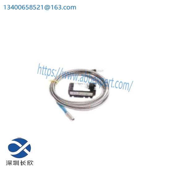 EMERSON PR6426/010-010 CON021 short delivery time