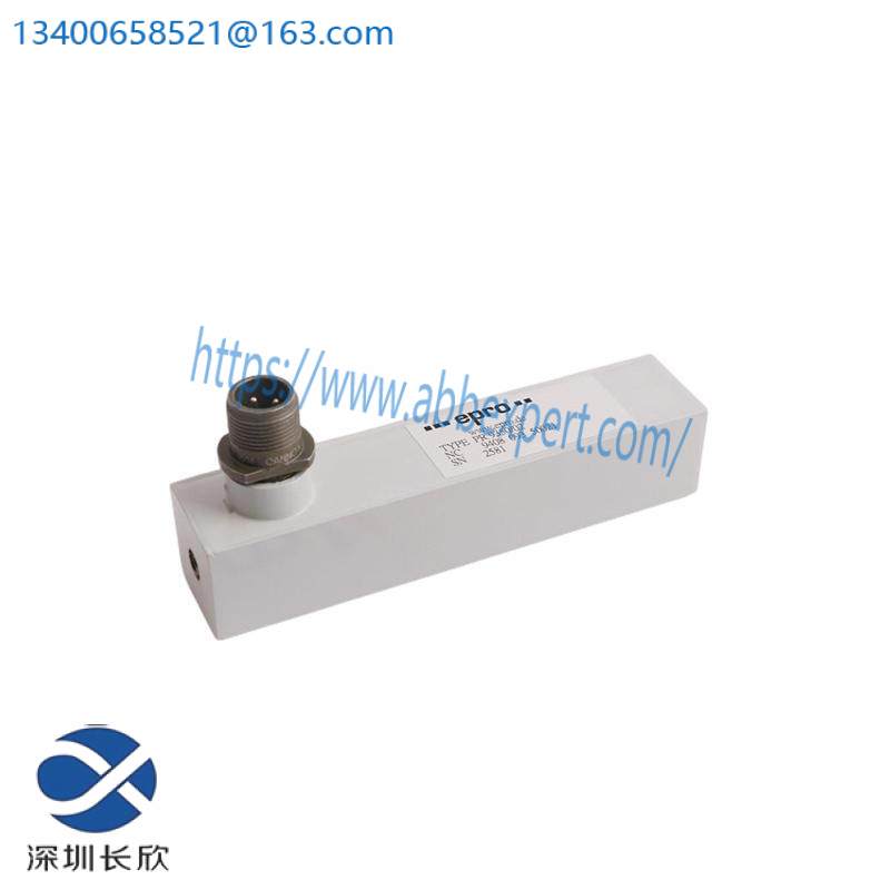  700S-CF620DJC Safety Control Relay