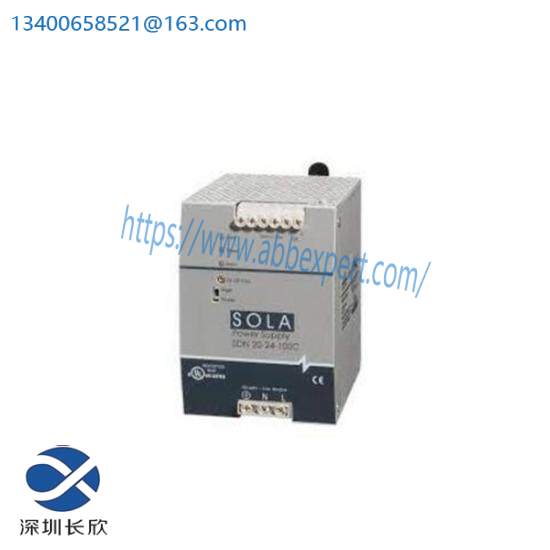 Emerson SDN 20-24-100C Big promotion