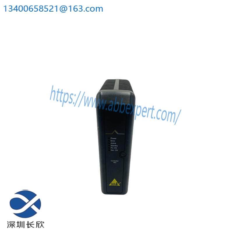 EMERSON SE3008 12P6383X032