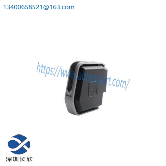 EMERSON SE4006P2 KJ3241X1-BK1 12P4710X082 SERIAL INTERFACE CARD